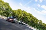 Mini John Cooper Works Countryman 2020 года (WW)